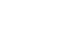 Ocean-Casino-White-Transparent.png