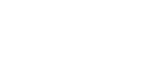 Oregon-University-White-Transparent.png