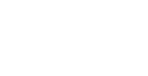 Solutionz-White.png