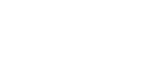 Sound-Planning-White.png