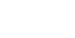 Strat-White-Transparent.png
