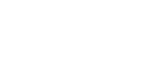 Support-305-White-Transparent.png