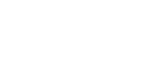 Swatch-White-Transparent.png
