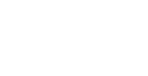Tritech-White-Transparent.png