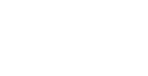 Under-Armour-White-Transparent.png