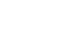 US-Chamber-Of-Commerce-White-Transparent.png