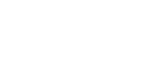 US-Navy-White-Transparent.png